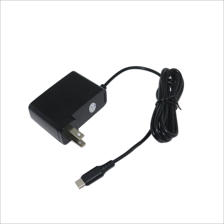 NSW Dobe AC Adapter (TNS-881)