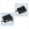 NSW Dobe AC Adapter TNS-881