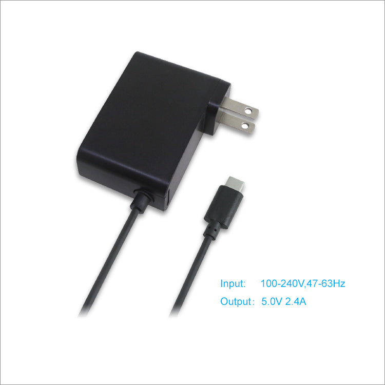 NSW Dobe AC Adapter (TNS-881)