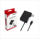 NSW Dobe AC Adapter TNS-881