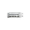 Gigabyte GeForce RTX 5060 Ti Aero OC 16GB GDDR7 Graphics Card