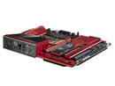 Asus ROG Maximus Z790 Hero EVA-02 Edition Gaming Motherboard