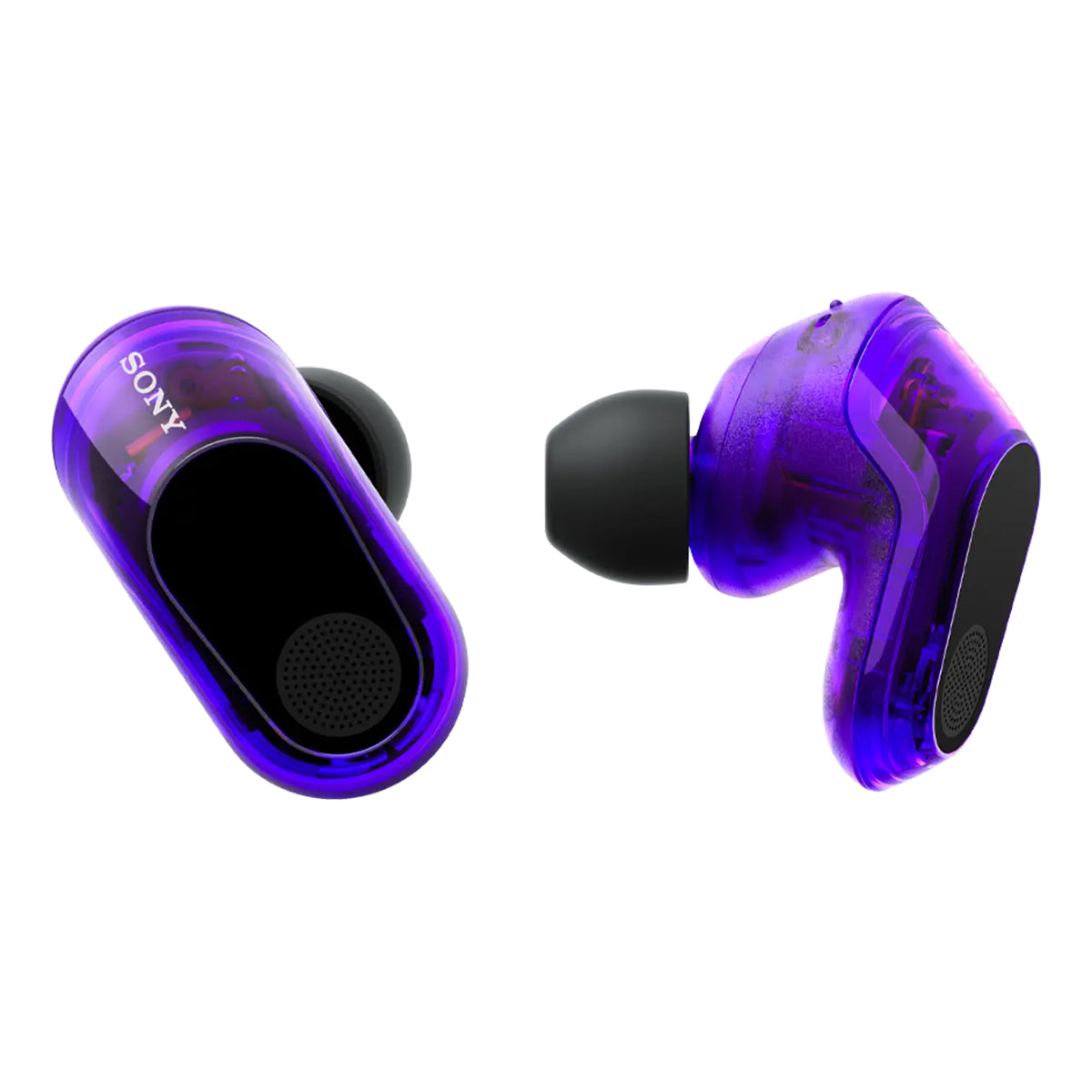 Sony Inzone Buds Truly Wireless Noise Cancelling Gaming Earbuds