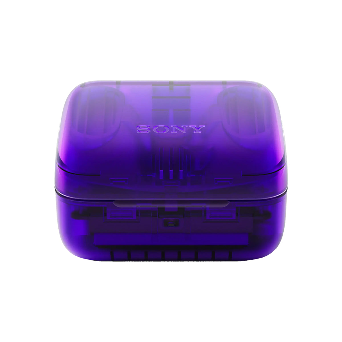Sony Inzone Buds Truly Wireless Noise Cancelling Gaming Earbuds