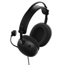 Sony MDR-G600 Inzone H6 Air Wired Open-Back Gaming Headset (Black)