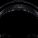 Sony MDR-G600 Inzone H6 Air Wired Open-Back Gaming Headset (Black)