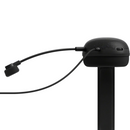 Sony MDR-G600 Inzone H6 Air Wired Open-Back Gaming Headset (Black)