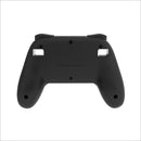 NSW Dobe Controller Grip Black (TNS-1818A)