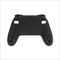 NSW Dobe Controller Grip Black (TNS-1818A)