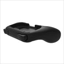 NSW Dobe Controller Grip Black (TNS-1818A)