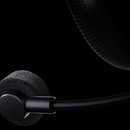 Sony MDR-G600 Inzone H6 Air Wired Open-Back Gaming Headset (Black)