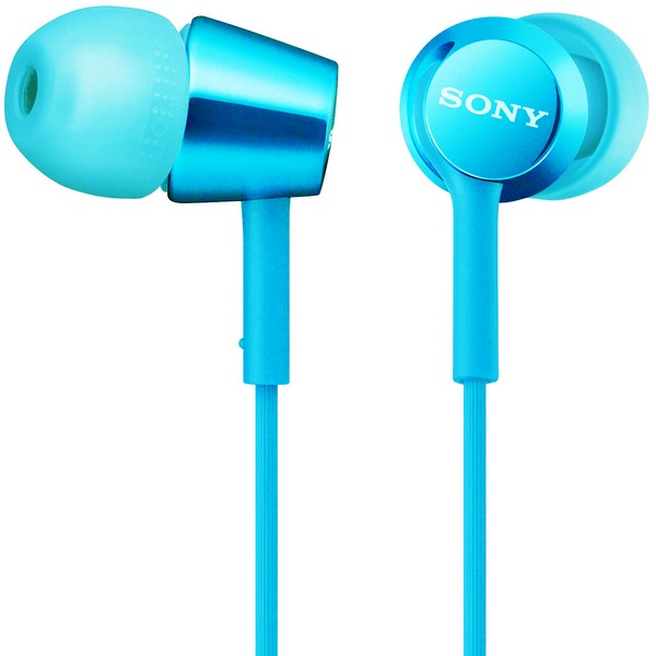 Sony mdr 2025 155
