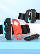 IINE Wrist Band for Nintendo Switch 2