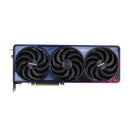 Colorful iGame GeForce RTX 5070 Ultra OC 12GB-V GDDR7 Graphics Card