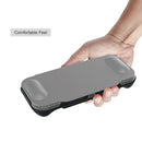 Dobe NSW Battery Case Cover 5000 Mah for N-Switch Lite TNS-19151