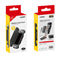 Dobe NSW Battery Case Cover 5000 Mah for N-Switch Lite TNS-19151