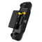 Dobe NSW Battery Case Cover 5000 Mah for N-Switch Lite TNS-19151