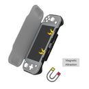 Dobe NSW Battery Case Cover 5000 Mah for N-Switch Lite TNS-19151