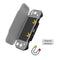 Dobe NSW Battery Case Cover 5000 Mah for N-Switch Lite TNS-19151