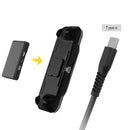 Dobe NSW Battery Case Cover 5000 Mah for N-Switch Lite TNS-19151