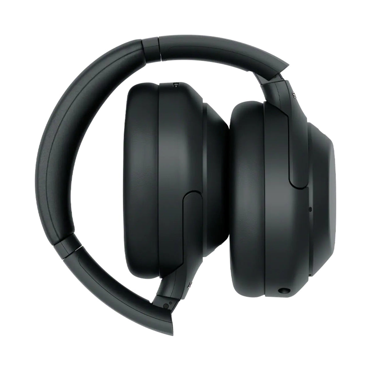 Sony WH-1000XM4C Wireless Noise Cancelling Headphones (M4 2nd Gen)