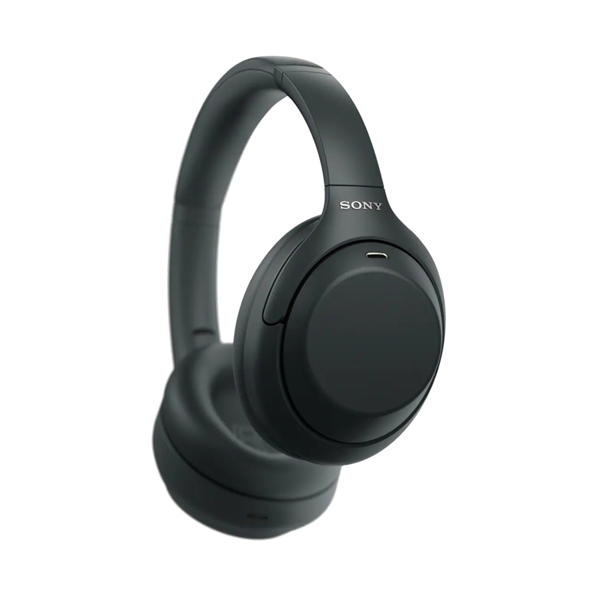 Sony WH-1000XM4C Wireless Noise Cancelling Headphones (M4 2nd Gen)