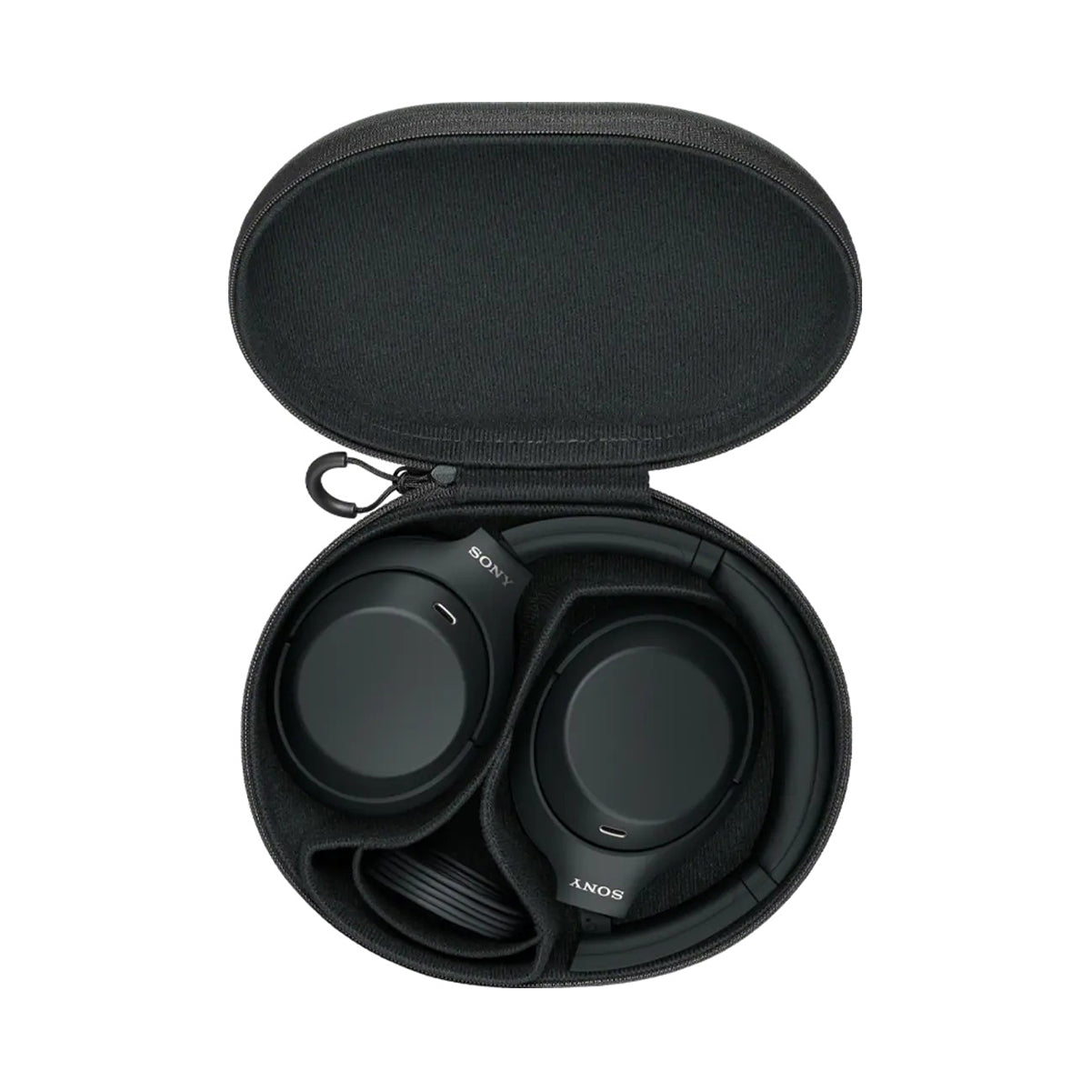 Sony WH-1000XM4C Wireless Noise Cancelling Headphones (M4 2nd Gen)