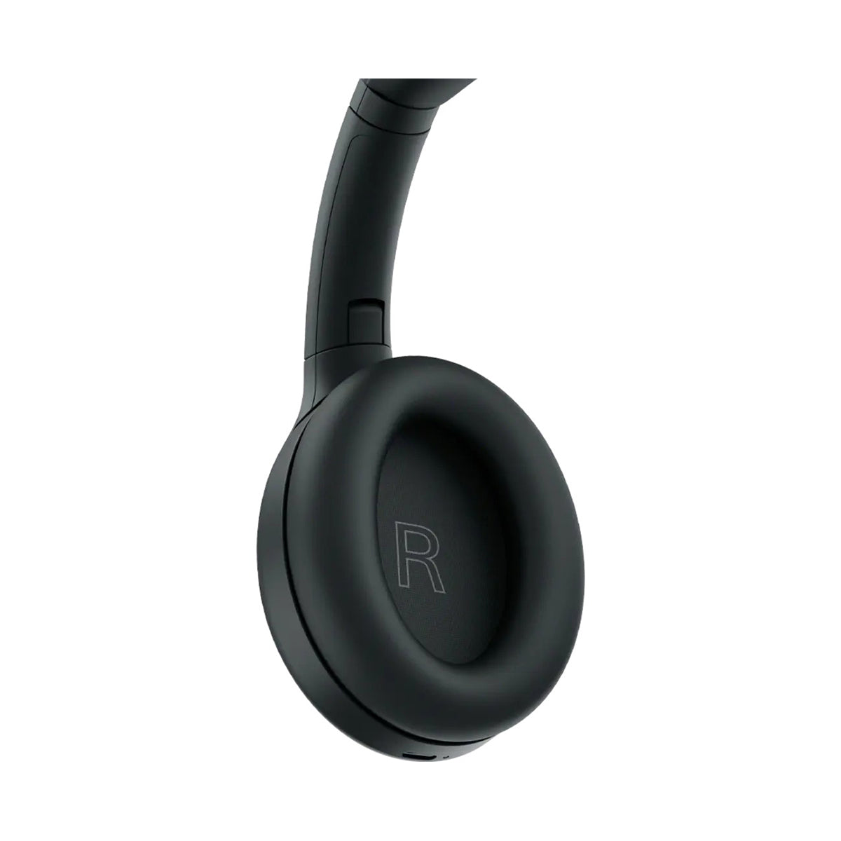 Sony WH-1000XM4C Wireless Noise Cancelling Headphones (M4 2nd Gen)