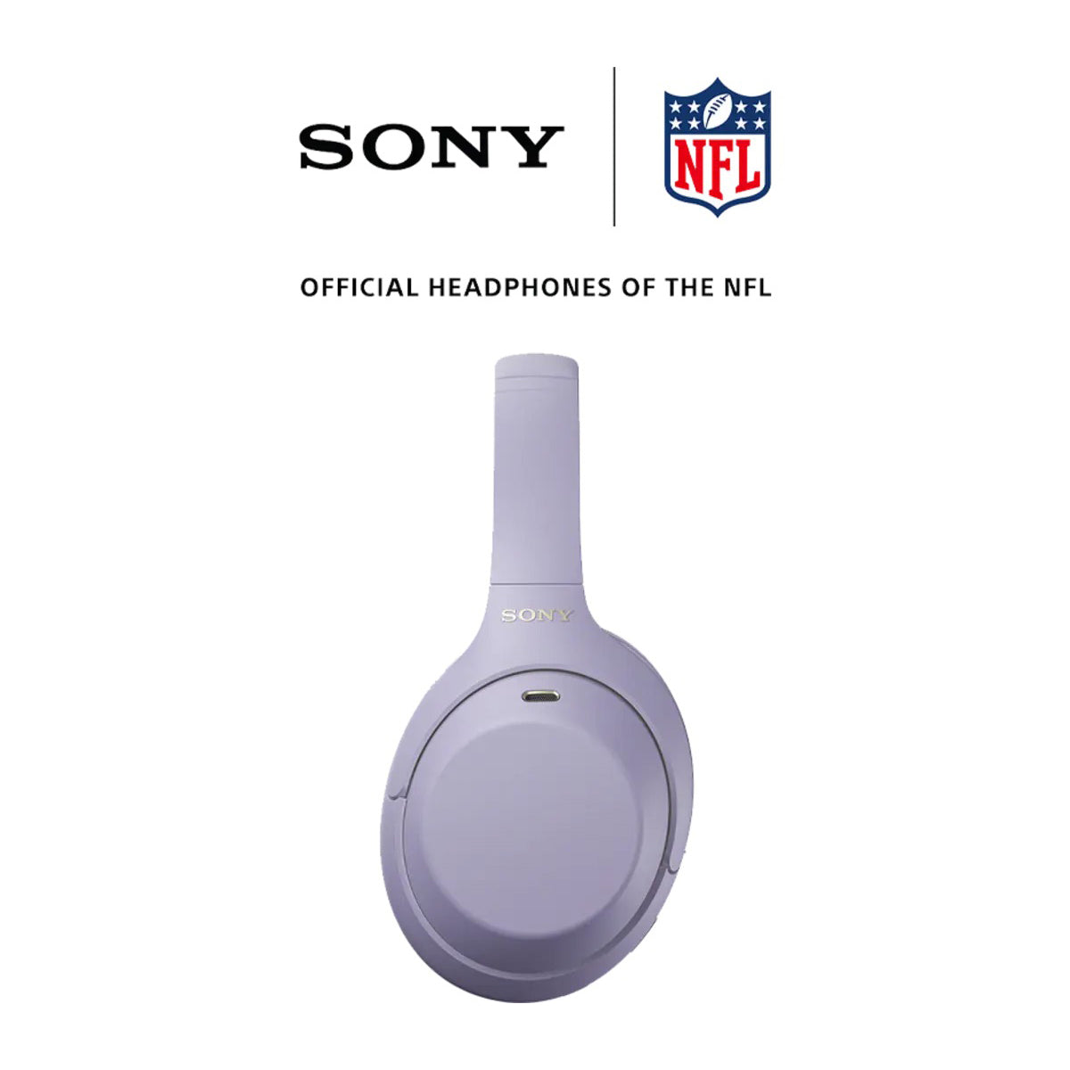 Sony WH-1000XM4C Wireless Noise Cancelling Headphones (M4 2nd Gen)