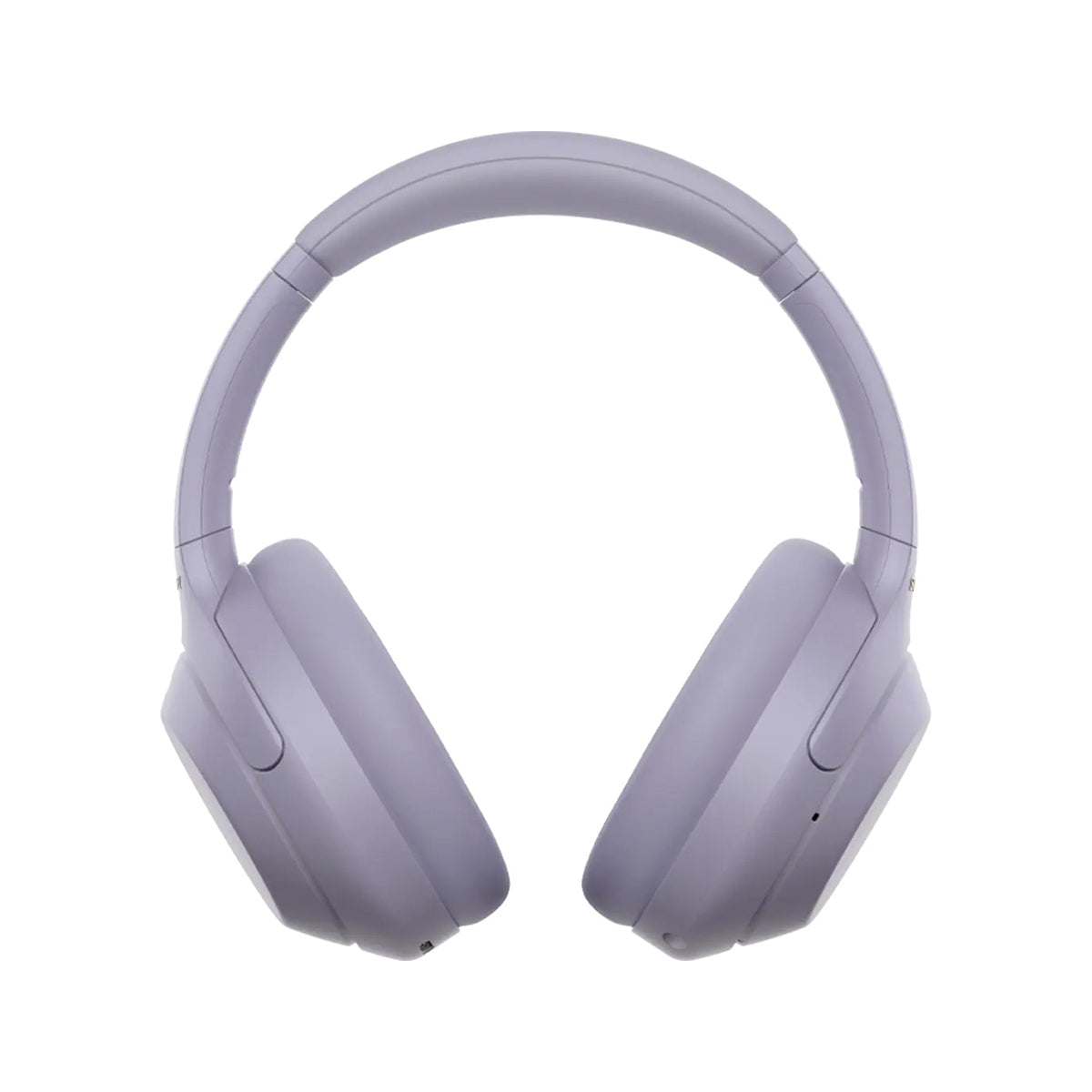 Sony WH-1000XM4C Wireless Noise Cancelling Headphones (M4 2nd Gen)