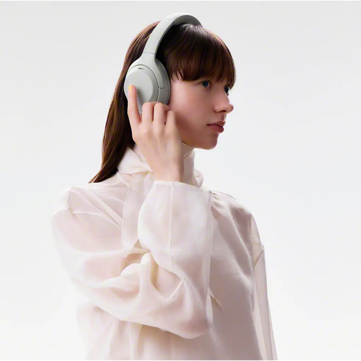 Sony WH-1000XM4C Wireless Noise Cancelling Headphones (M4 2nd Gen)