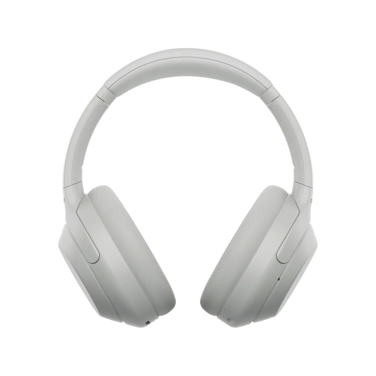 Sony WH-1000XM4C Wireless Noise Cancelling Headphones (M4 2nd Gen)