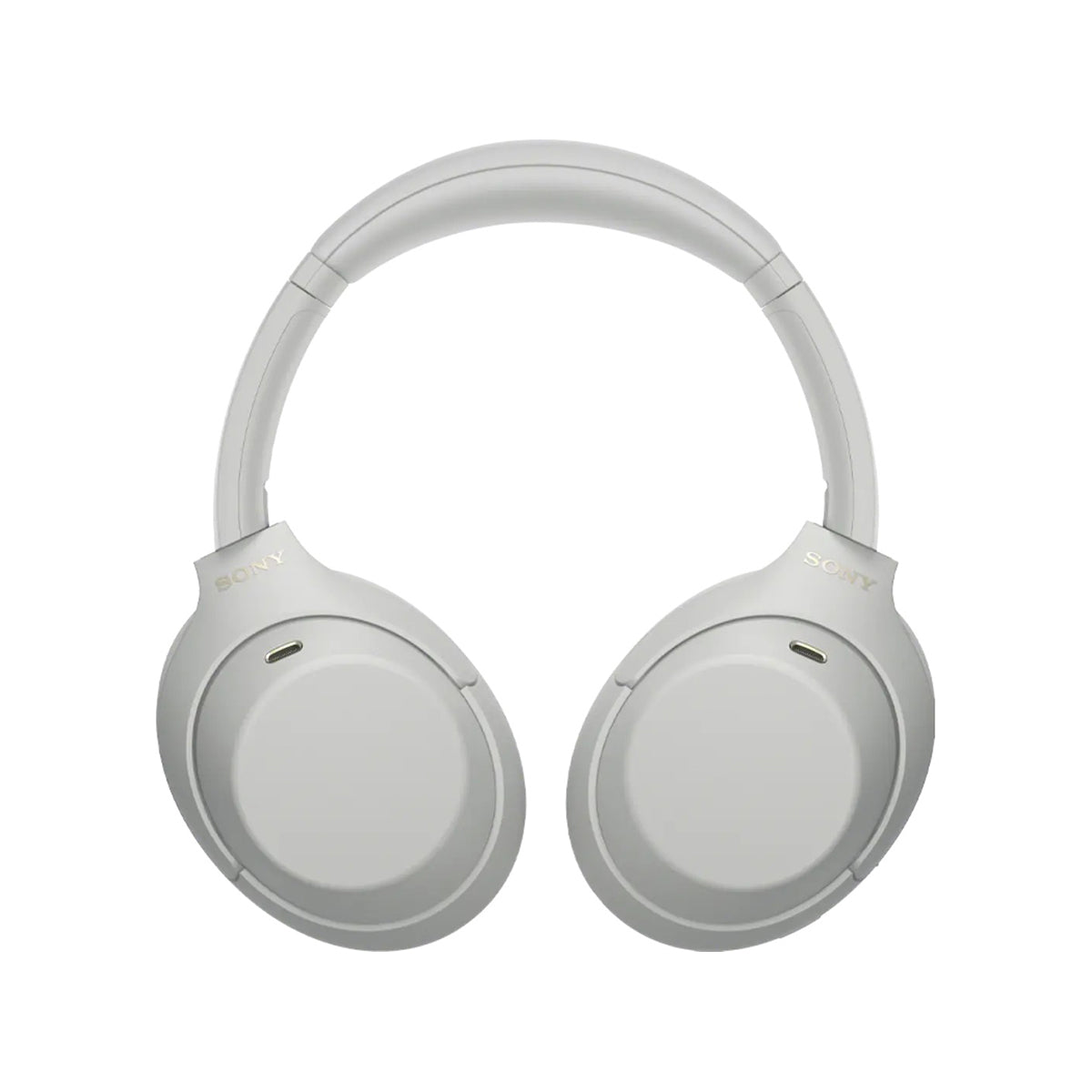Sony WH-1000XM4C Wireless Noise Cancelling Headphones (M4 2nd Gen)
