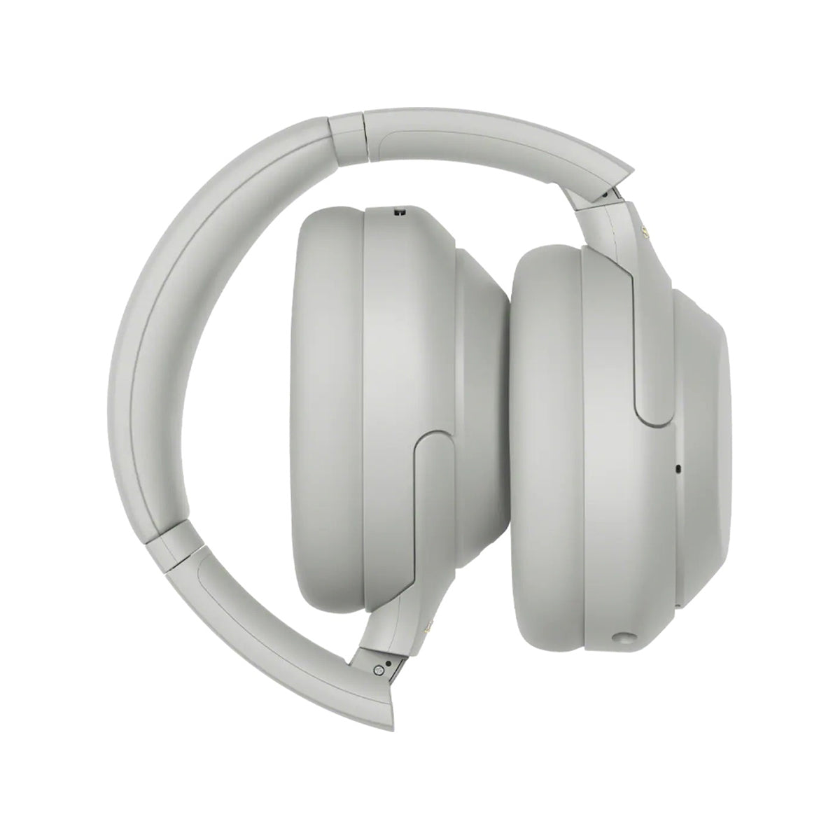 Sony WH-1000XM4C Wireless Noise Cancelling Headphones (M4 2nd Gen)