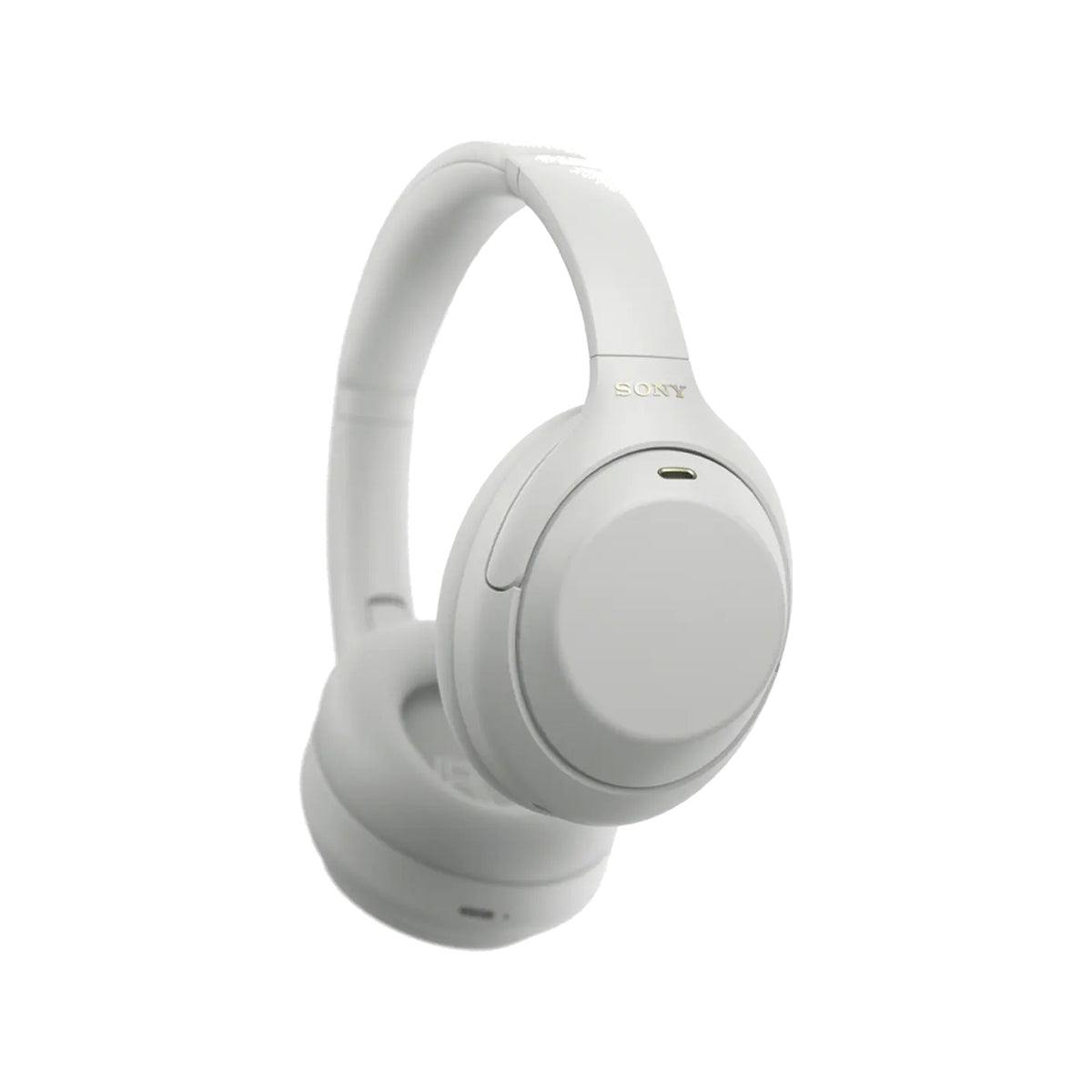 Sony WH-1000XM4C Wireless Noise Cancelling Headphones (M4 2nd Gen)
