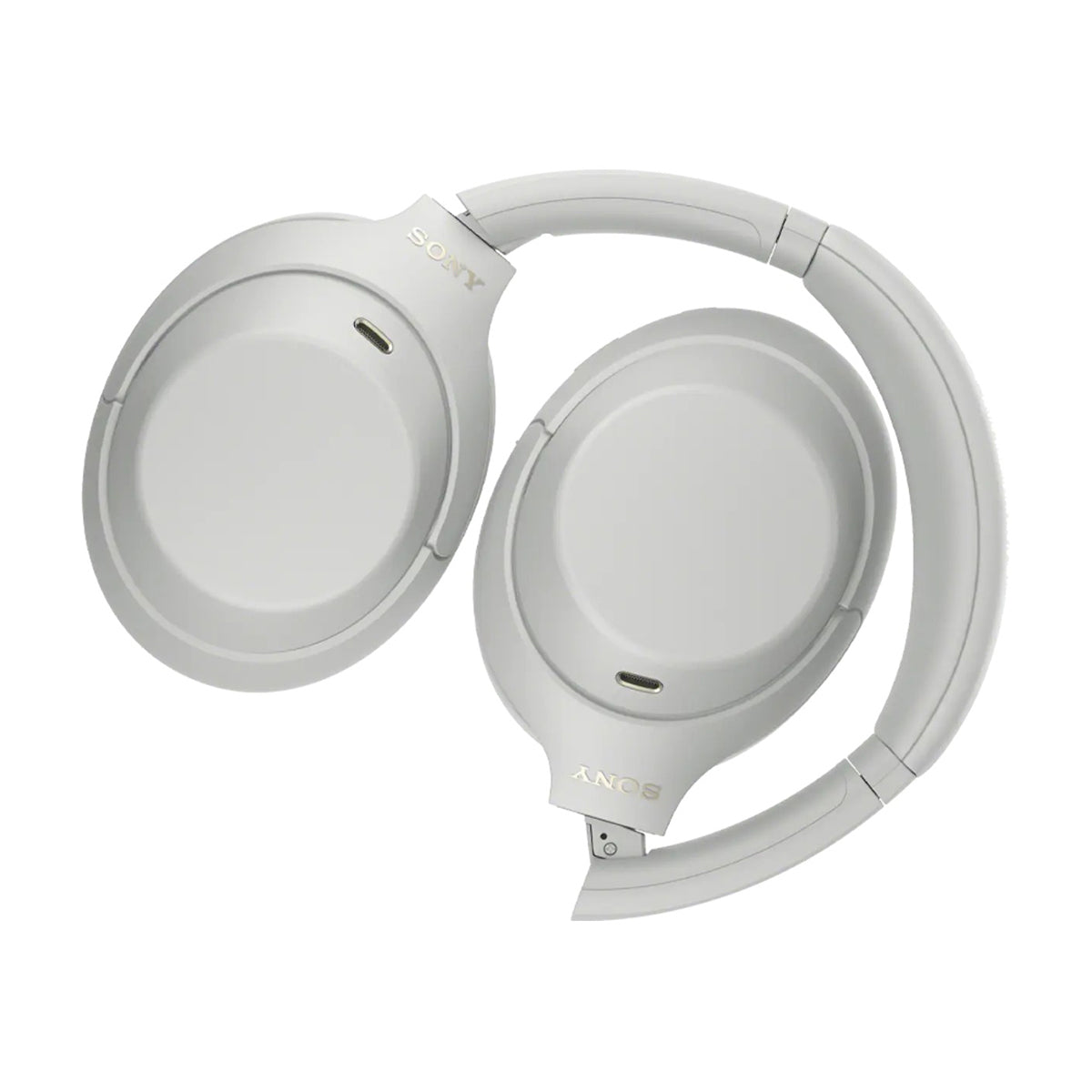 Sony WH-1000XM4C Wireless Noise Cancelling Headphones (M4 2nd Gen)