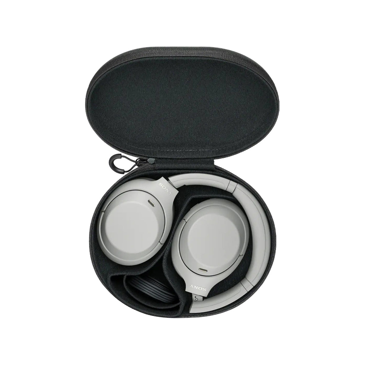 Sony WH-1000XM4C Wireless Noise Cancelling Headphones (M4 2nd Gen)