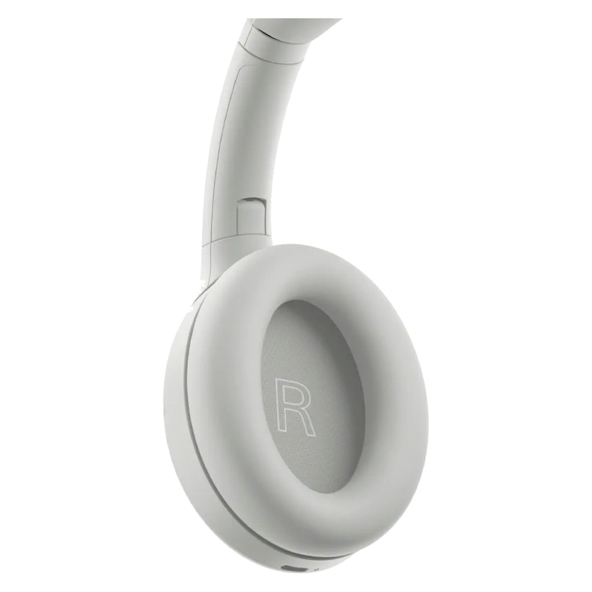 Sony WH-1000XM4C Wireless Noise Cancelling Headphones (M4 2nd Gen)