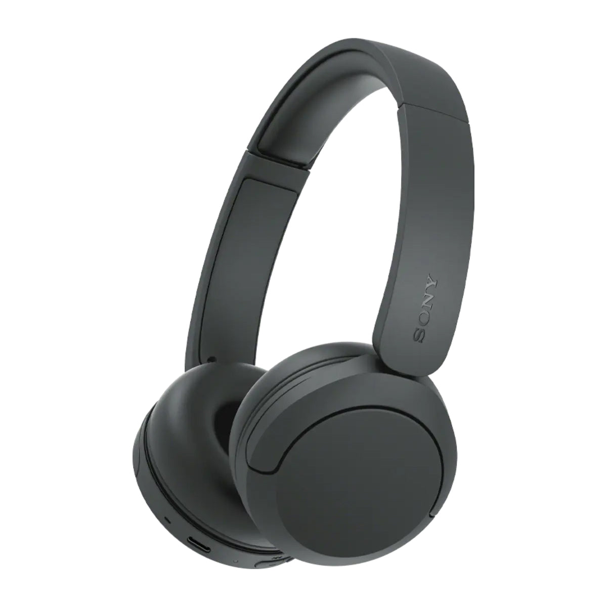 Sony WH-CH530 Wireless Headphones