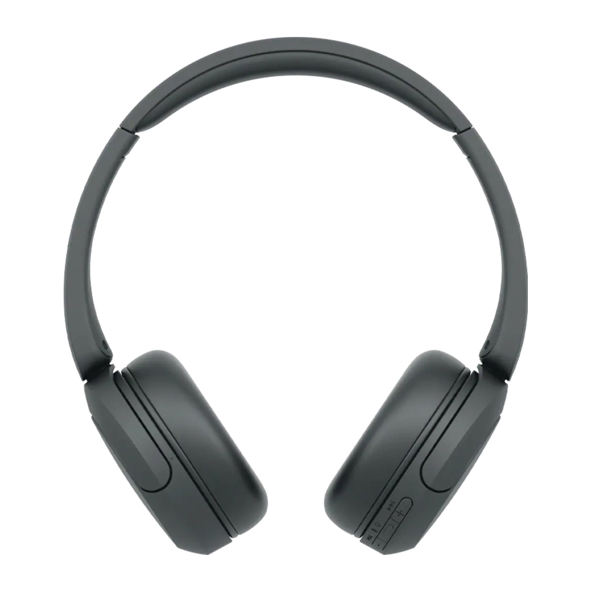 Sony WH-CH530 Wireless Headphones