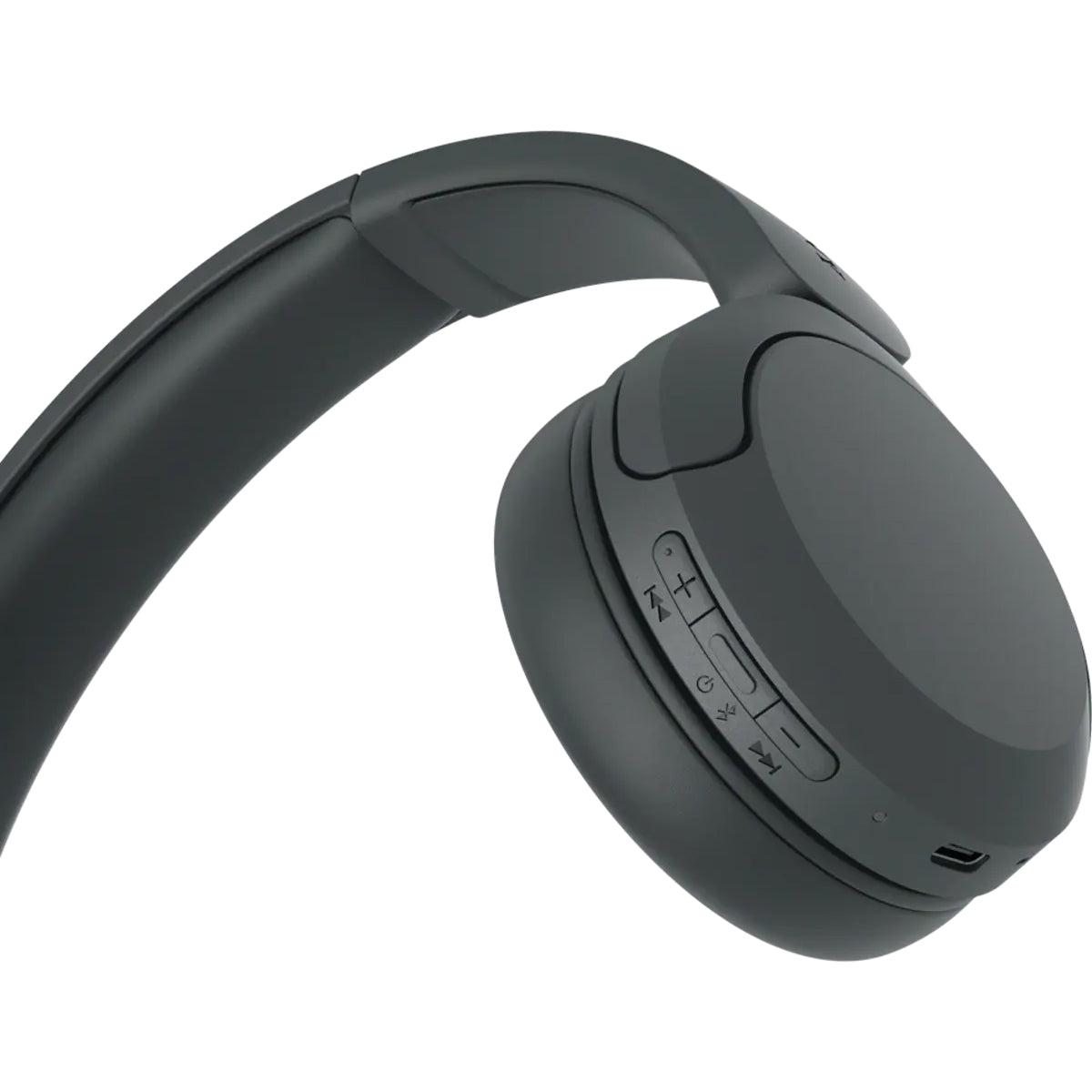 Sony WH-CH530 Wireless Headphones