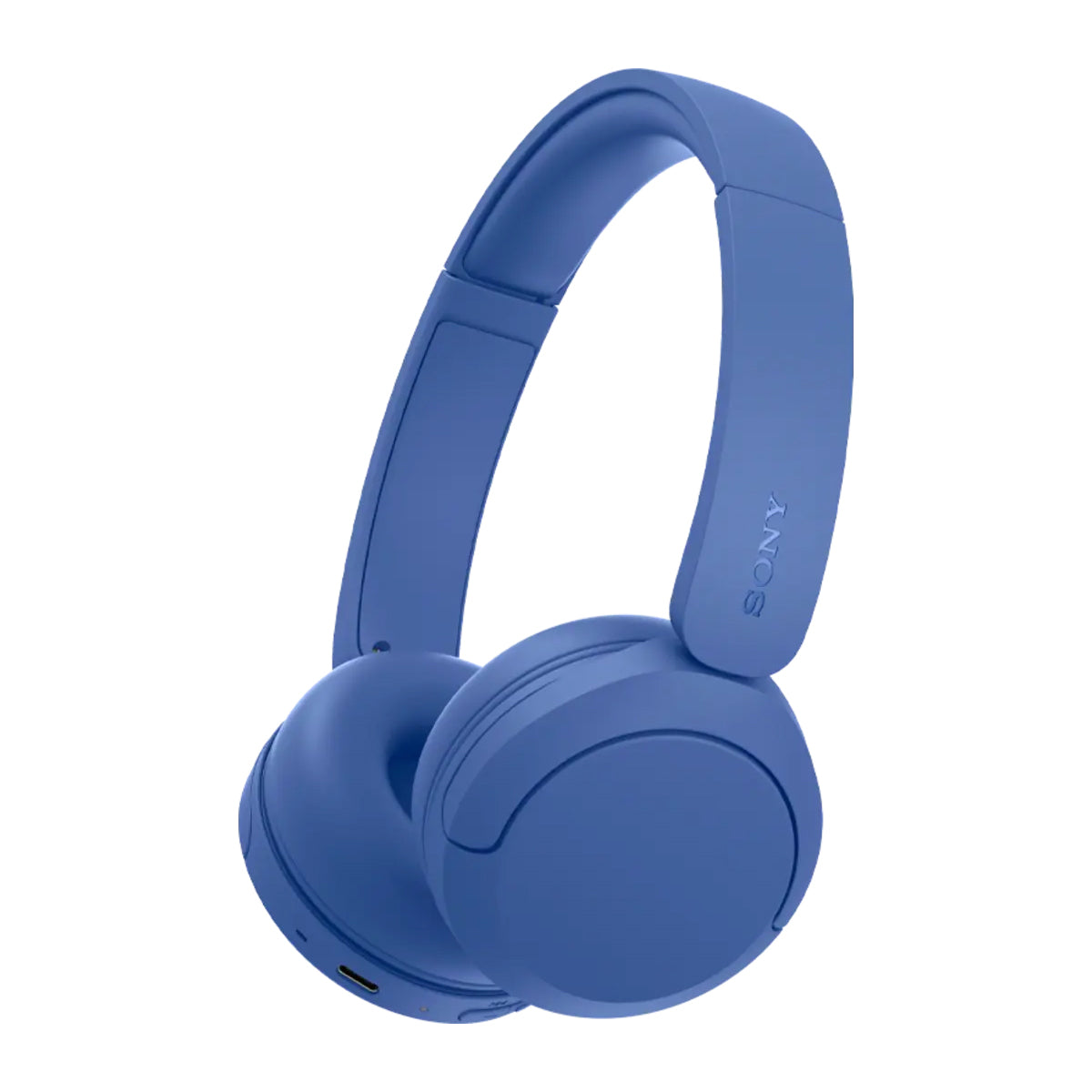 Sony WH-CH530 Wireless Headphones