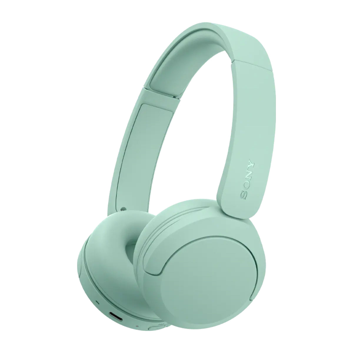 Sony WH-CH530 Wireless Headphones