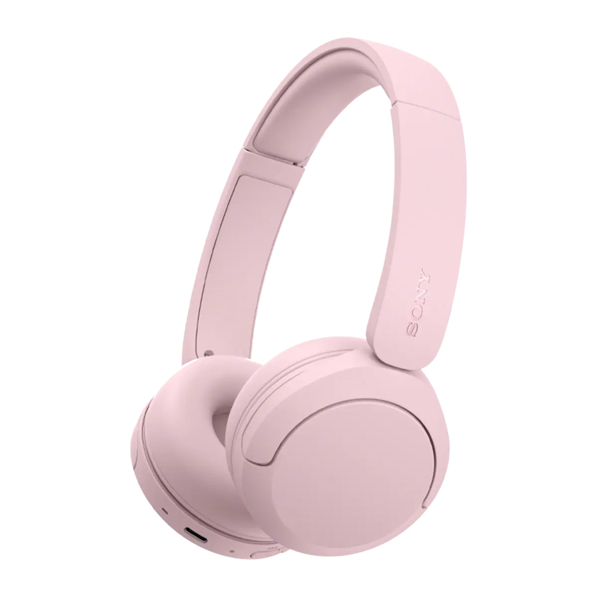 Sony WH-CH530 Wireless Headphones
