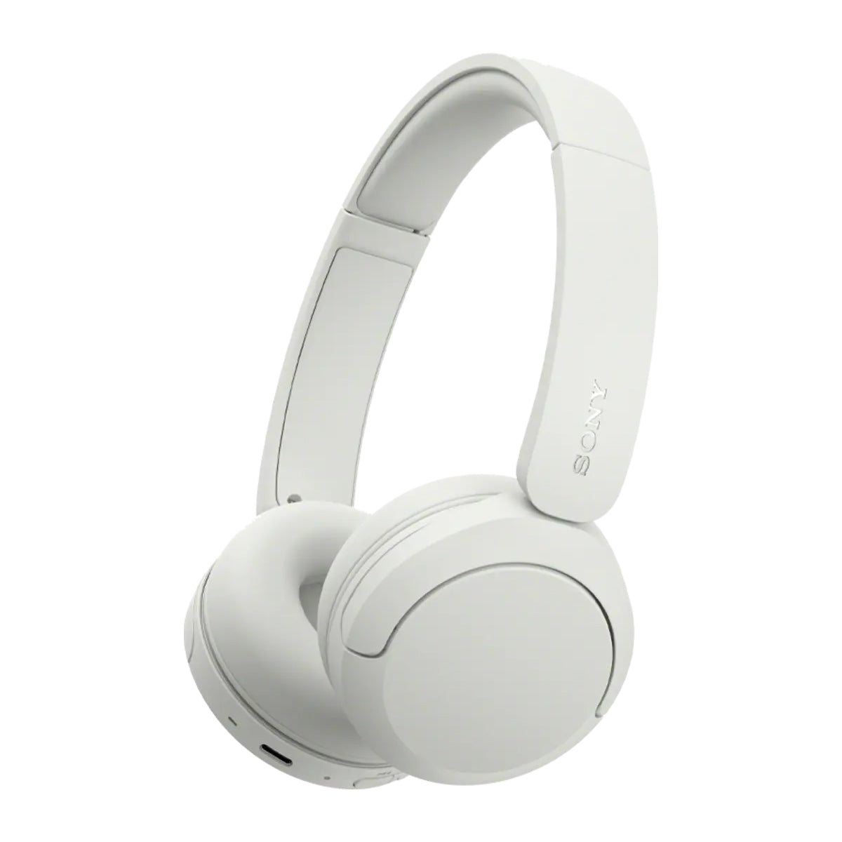 Sony WH-CH530 Wireless Headphones