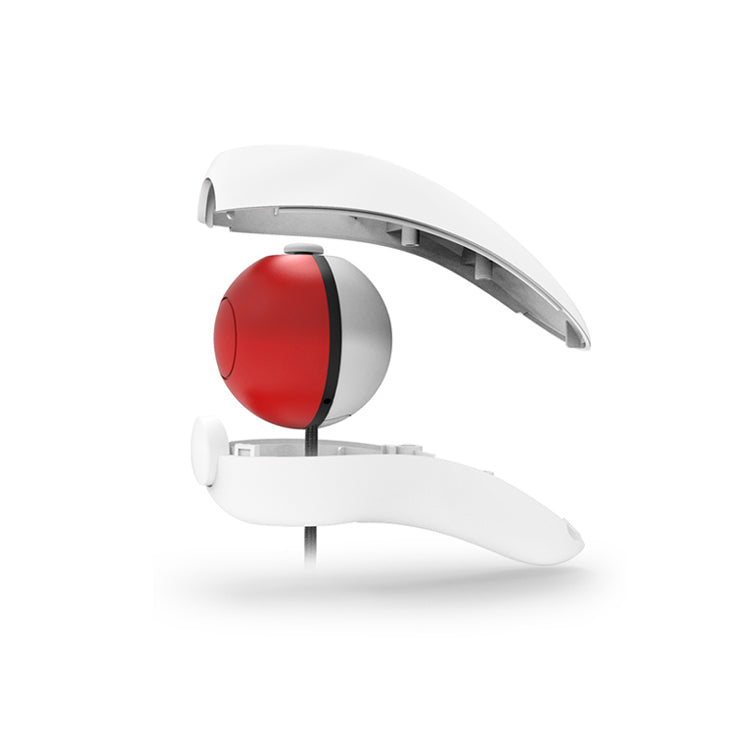 NSW DOBE POKE BALL PLUS GRIP TNS-18130