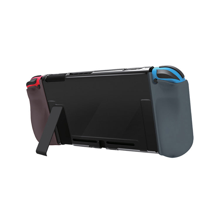 NSW DOBE INTEGRATED PROTECTIVE CASE RED TNS-1875