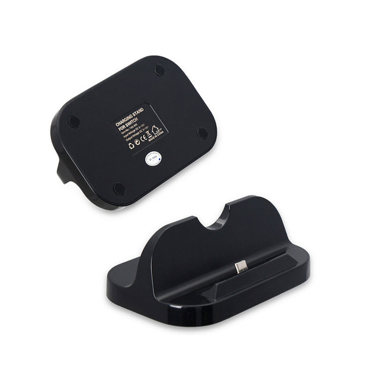 NSW DOBE CHARGE STAND TNS-855