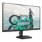 Philips Evnia 24M2N3200FQ/71 23.8" FHD (1920x1080) IPS Gaming Monitor