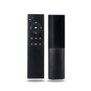 PS4 MULTIMEDIA REMOTE CONTROL (DOBE) TP4-018